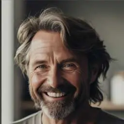 Synaptigen Review - Emily R.