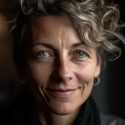 Synaptigen Review - Karen M.